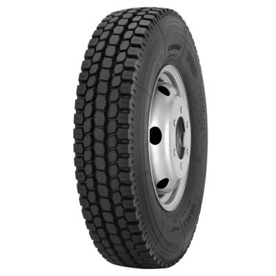 Goodride CM980 11-22.5 148145L  