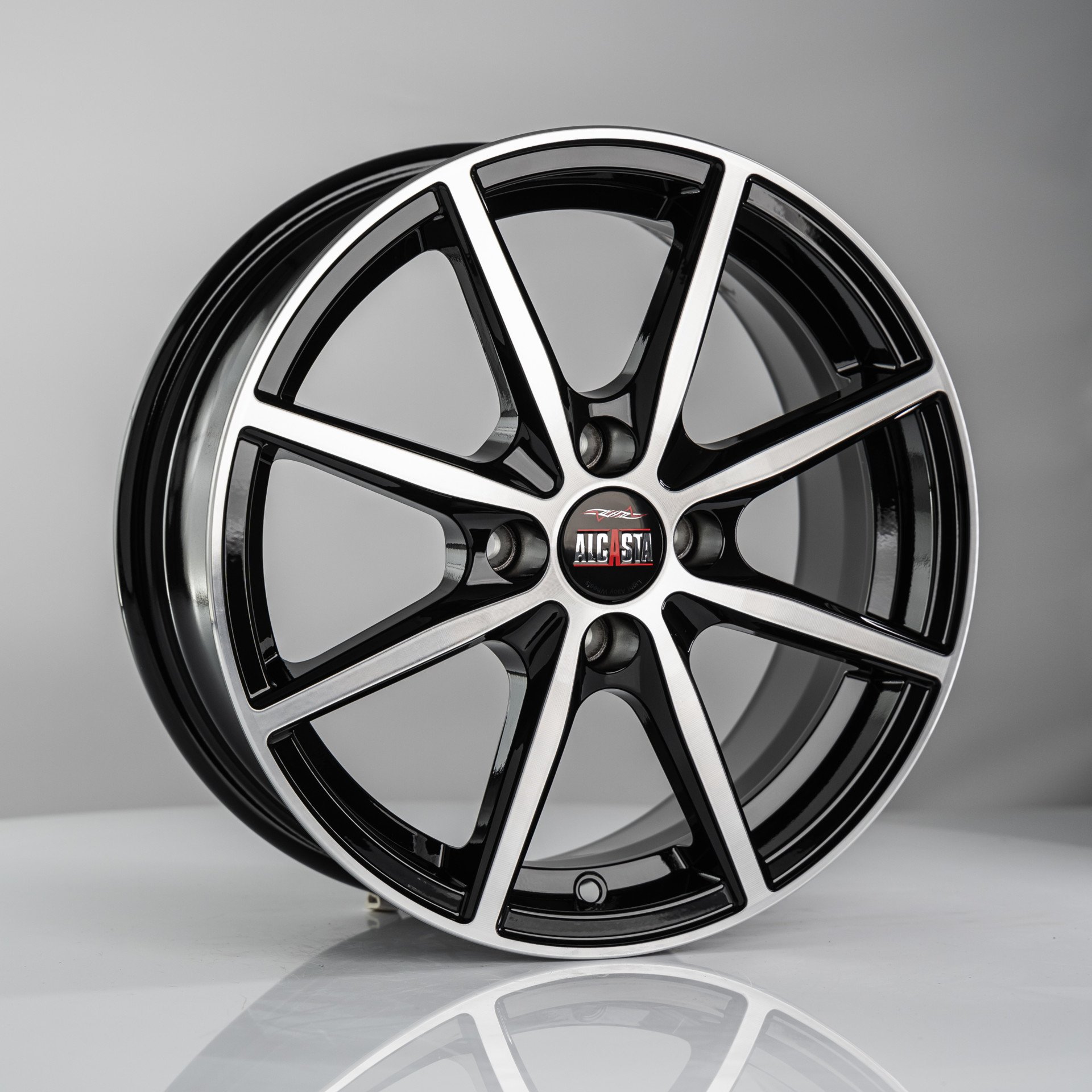 ALCASTA_Россия M63 bkf 6x15/4x100 D54.1 ET46  