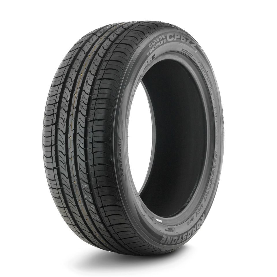 Roadstone Classe Premiere 672 195/65 R15 91H  