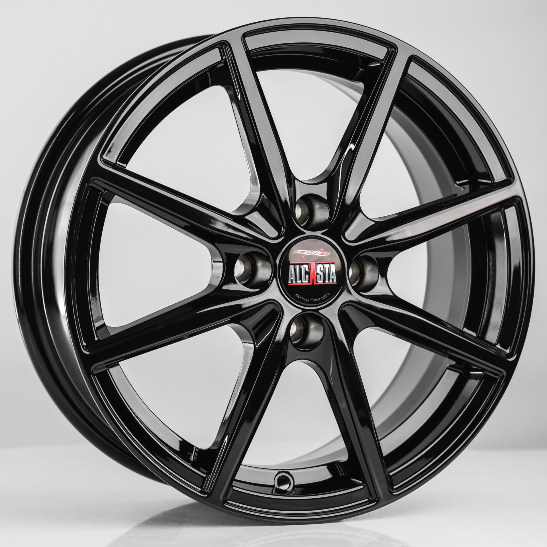 ALCASTA_Россия M63 black 6x15/4x100 D60.1 ET40  