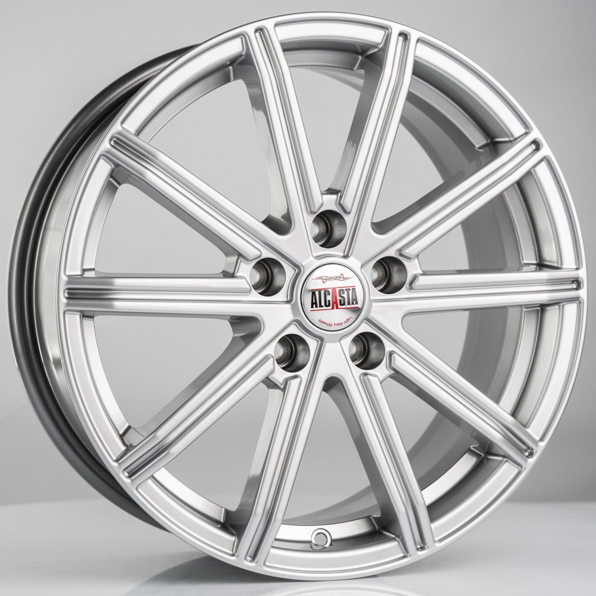 ALCASTA_Россия M64 hs 6.5x16/5x100 D57.1 ET38  