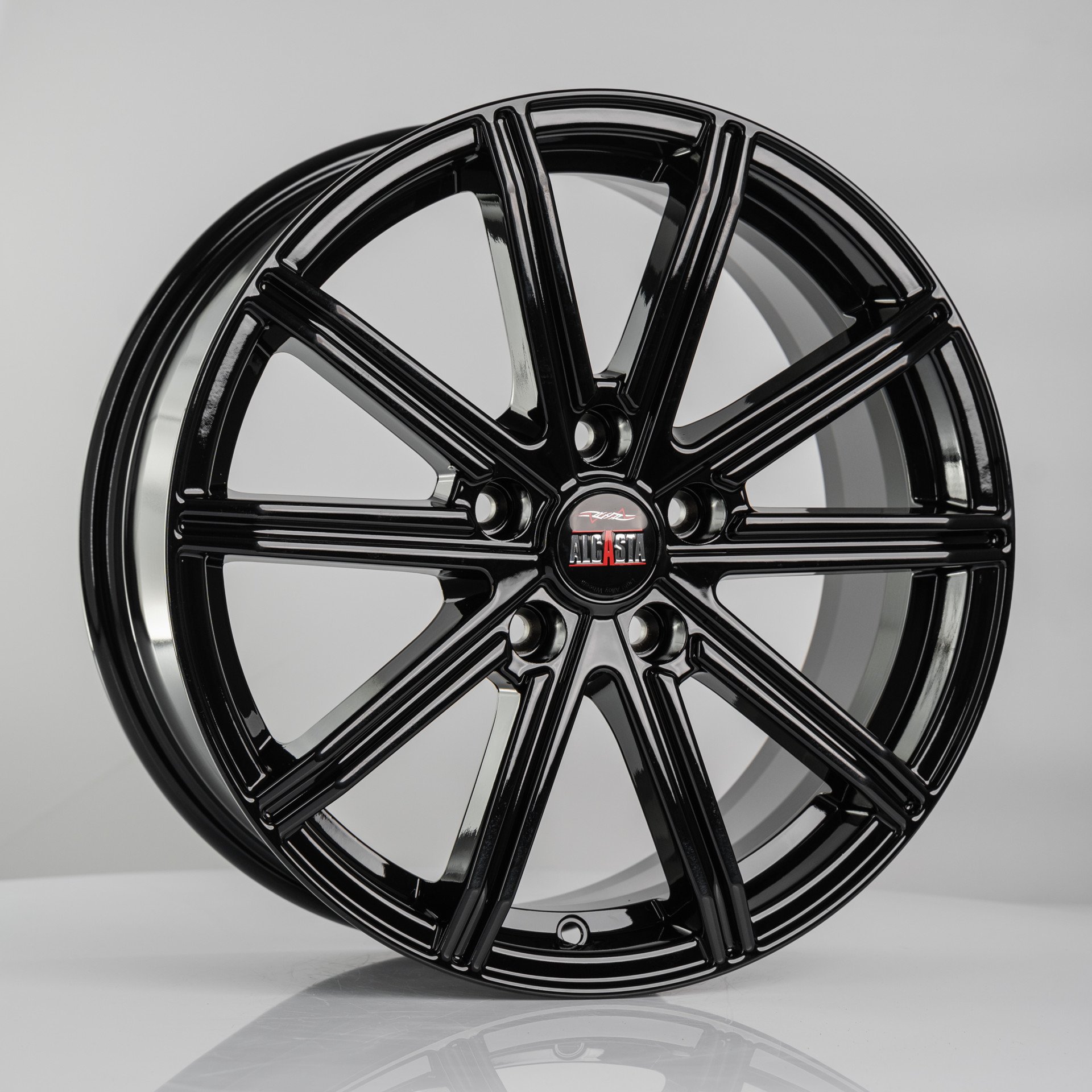 ALCASTA_Россия M64 black 6.5x16/5x105 D56.6 ET38  