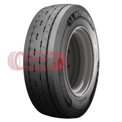 Michelin X Multi T2 235/75-17.5 143141J  