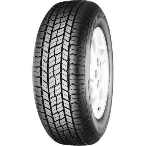 Yokohama Geolandar G033V 215/70 R16 100H  