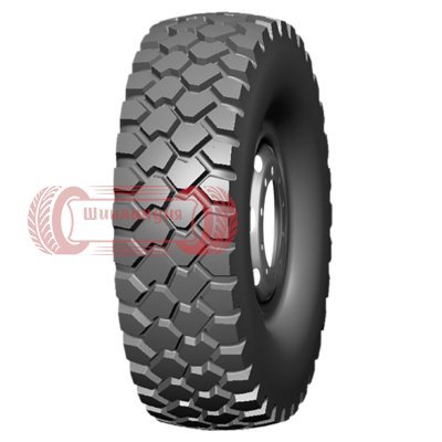 BELSHINA Forcerra BEL-405 395/85-20 168J  