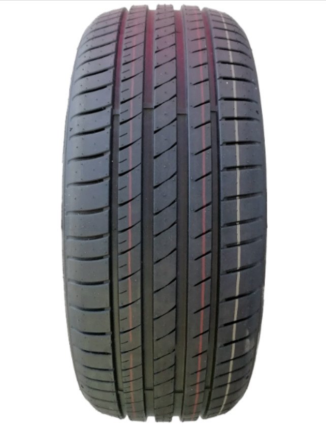 Rauffan Astrar R3 175/65 R14 82H  