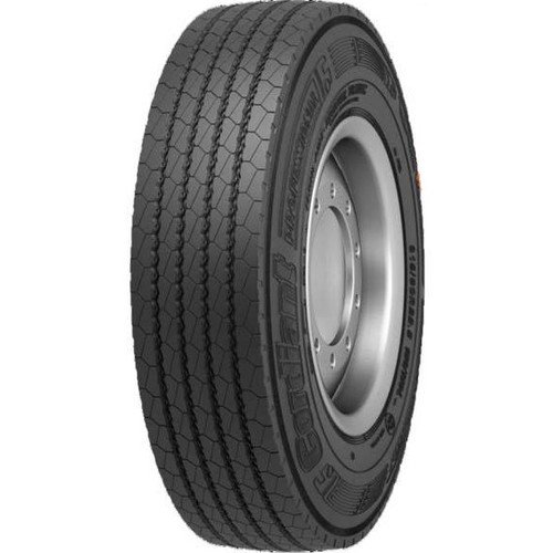 ЯШЗ CORDIANT PROFESSIONAL VR-1 245/70-19.5 136134M  