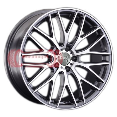 Replay B210 GMF 8.5x19/5x112 D66.6 ET25  