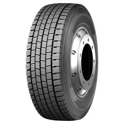 Goodride P ZERO NFERA RU5cs 315/70-22.5 156150L  