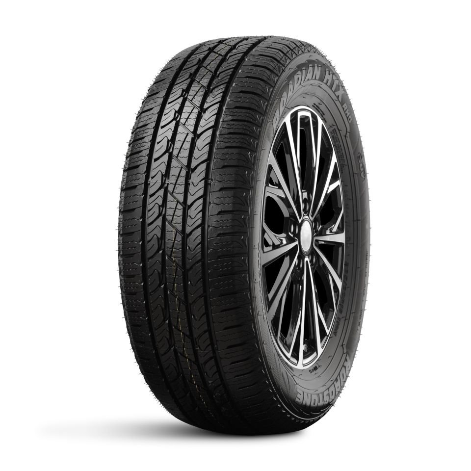 Roadstone ROADIAN HTX RH5 275/60 R20 115S  