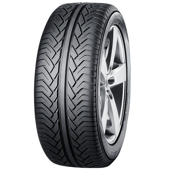 Yokohama ADVAN S.T. V802 275/50 R20 113W  
