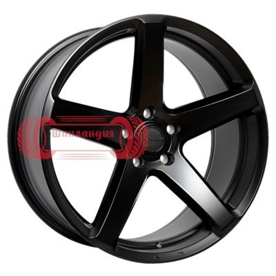 PDW C-Spec 2 (5203) U4B 7x17/5x114.3 D66.6 ET37  