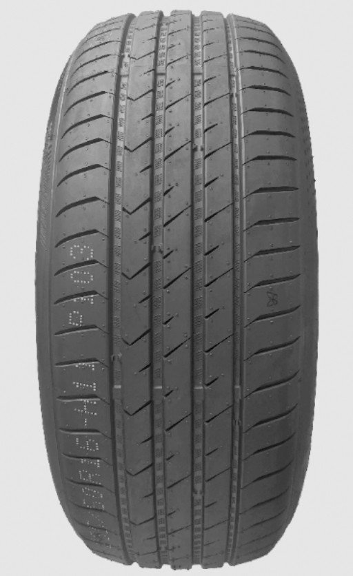 Rauffan Astrar R2 195/55 R16 87V  