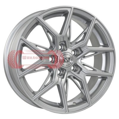 RST R146 SL 6.5x16/5x108 D60.1 ET33  