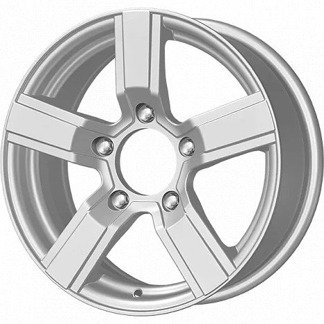 iFree Райдер нео_классик 6.5x16/5x139.7 D98 ET40  