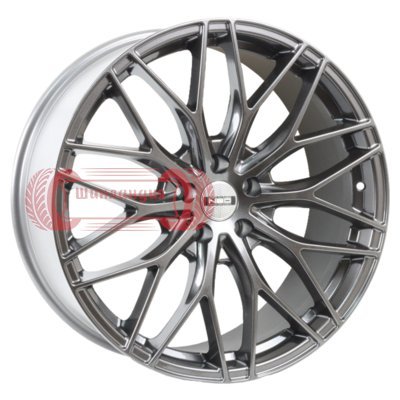 Neo 240 BMG 8.5x20/5x114.3 D67.1 ET42  