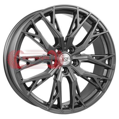 RST R052 (Mazda) BMG 8x20/5x114.3 D67.1 ET45  