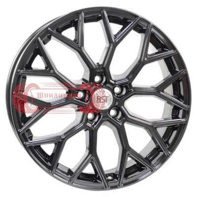 RST R059 (Mazda) BL 7x19/5x114.3 D67.1 ET45  