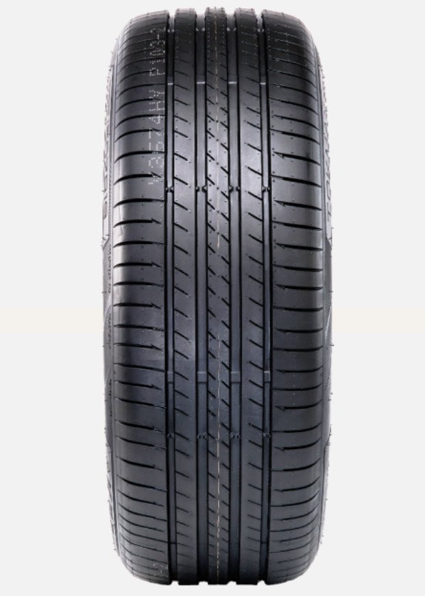 Rauffan Astrar R1 205/65 R16 95V  