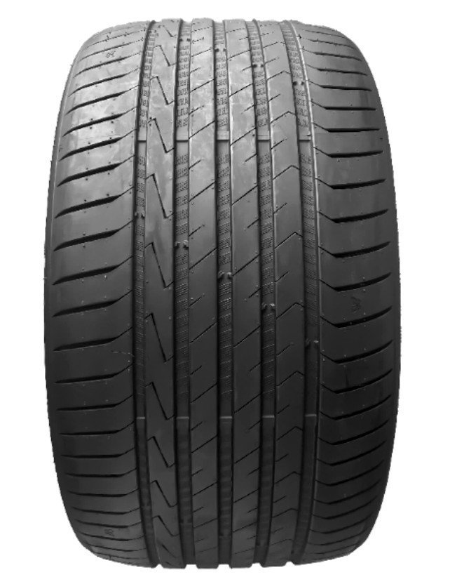 Rauffan Avantar R7 285/60 R18 116Y  