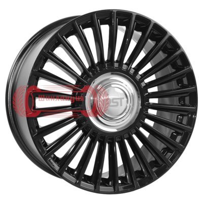 RST R112 (Volvo) BL 9x20/5x108 D63.4 ET38.5  