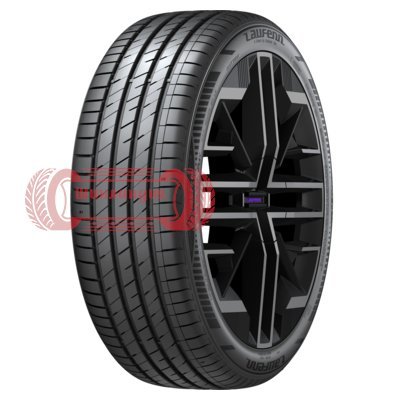 LAUFENN S FIT2 LK12 205/55 R17 91V  