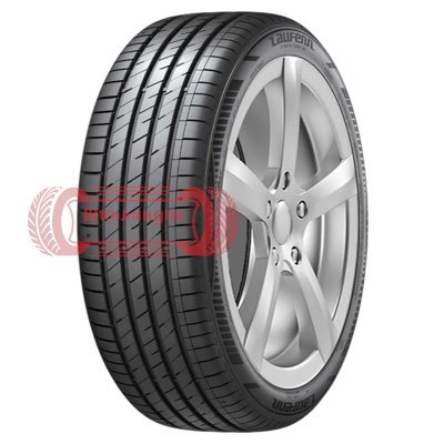 LAUFENN S FIT2 SUV LK12A 215/70 R16 100V  