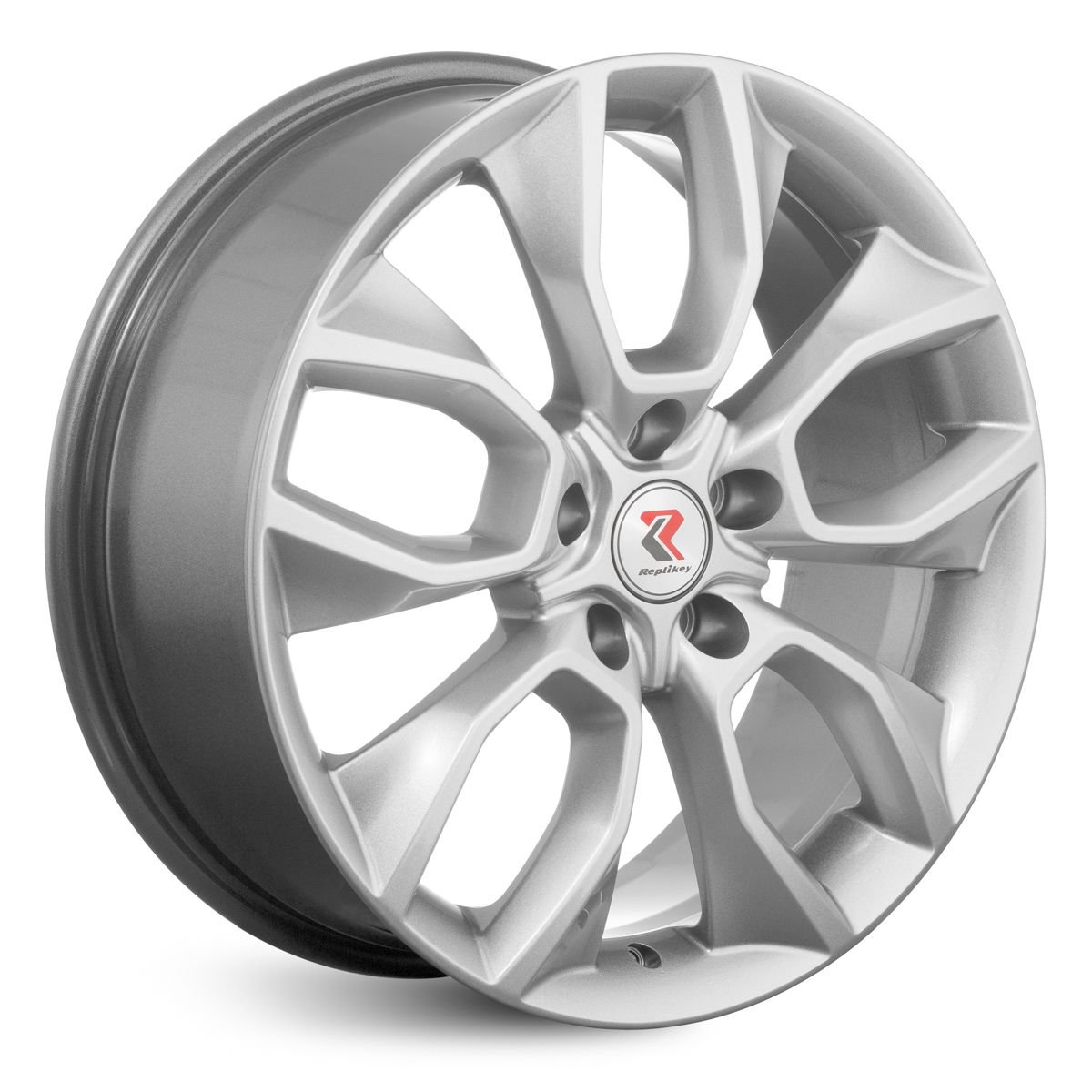 RЕPLIKEY RAV4 A4 (R202 ) HSB 7x18/5x114.3 D60.1 ET39  