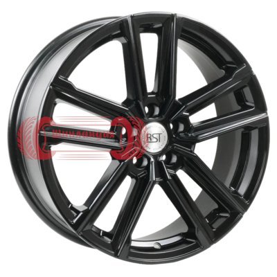 RST R078 (Faw) BL 7x18/5x100 D57.1 ET28  