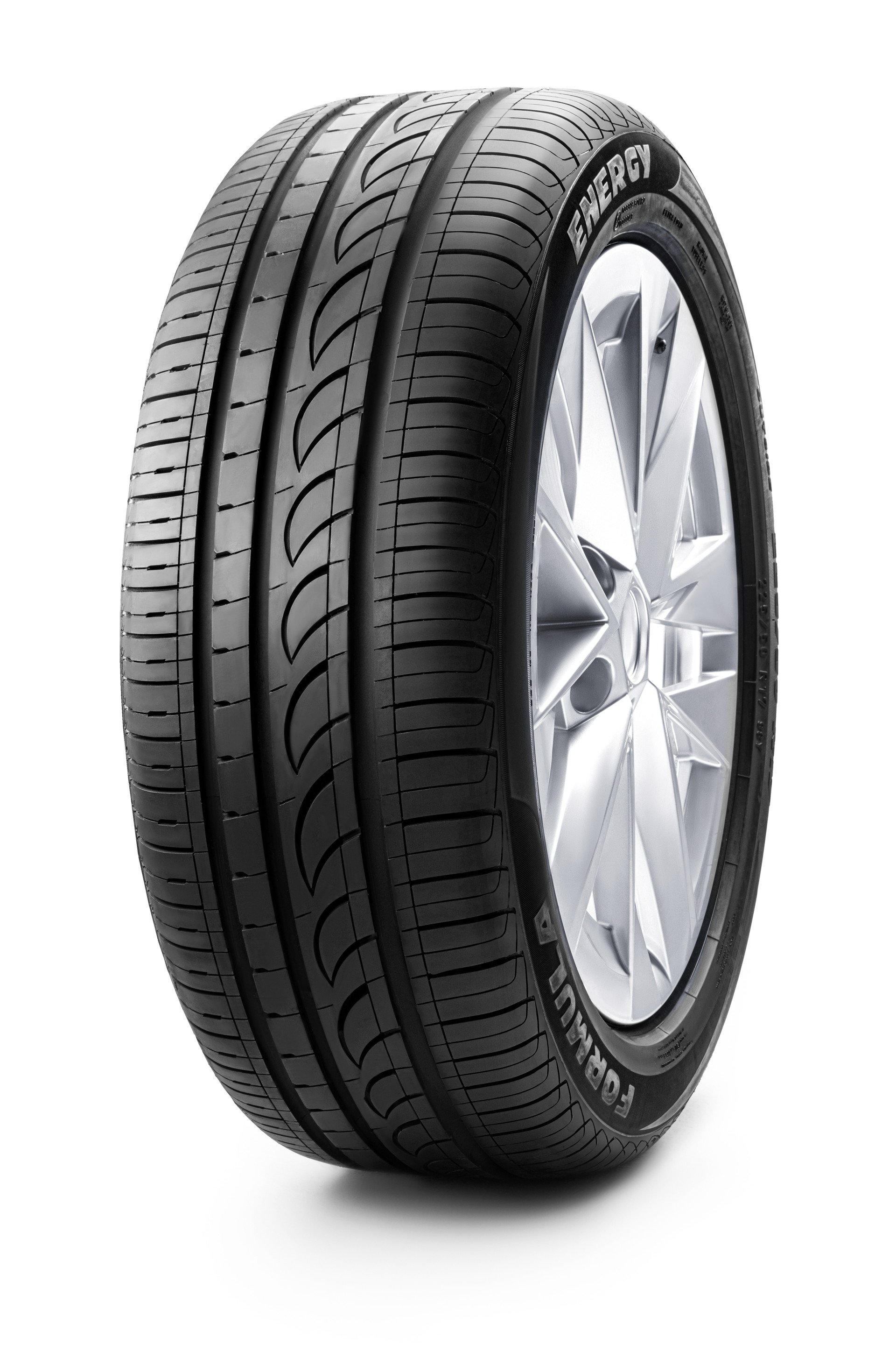 FORMULA FORMULA Energy 205/65 R16 99V  