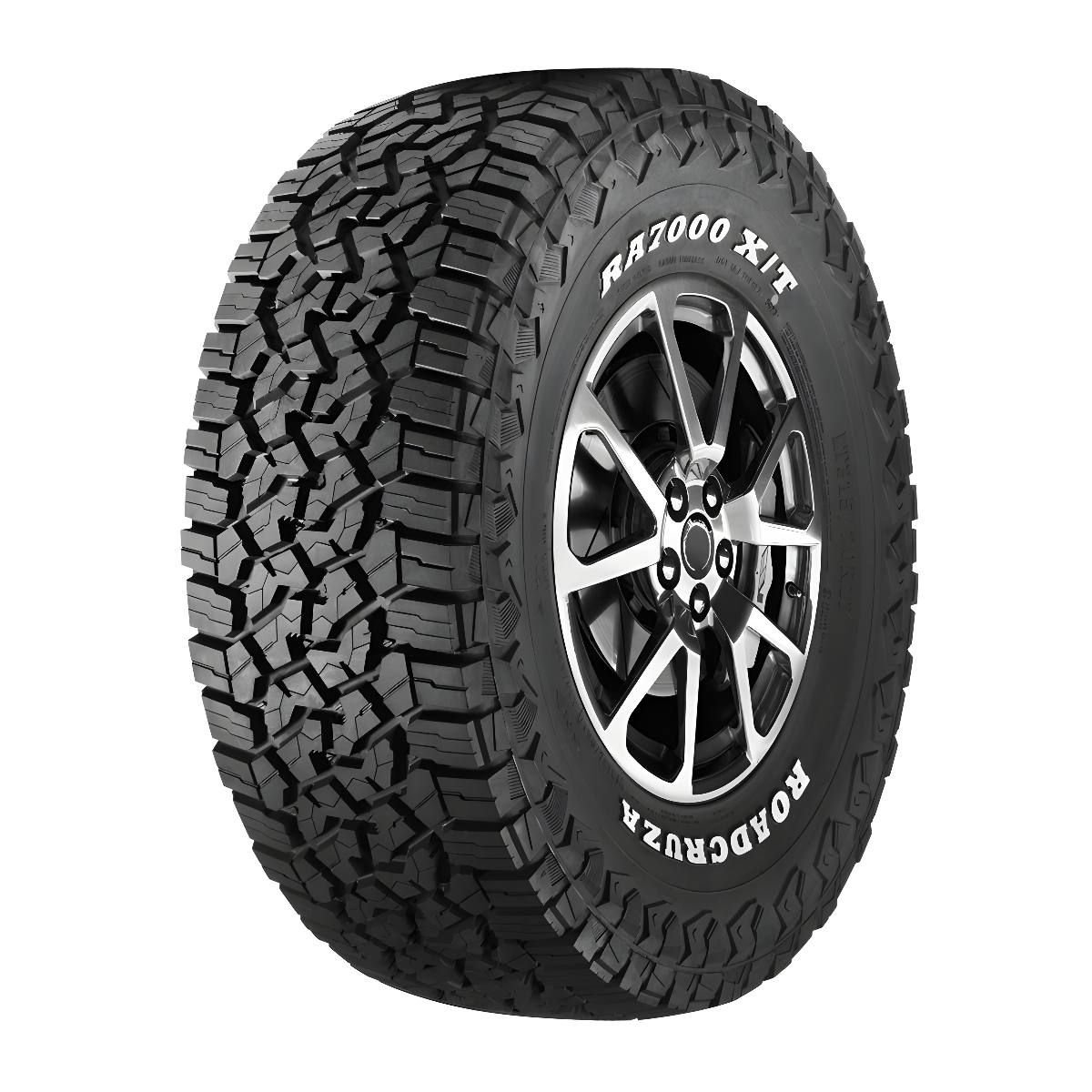 Roadcruza RA7000 X/T 285/75 R16 126123R  