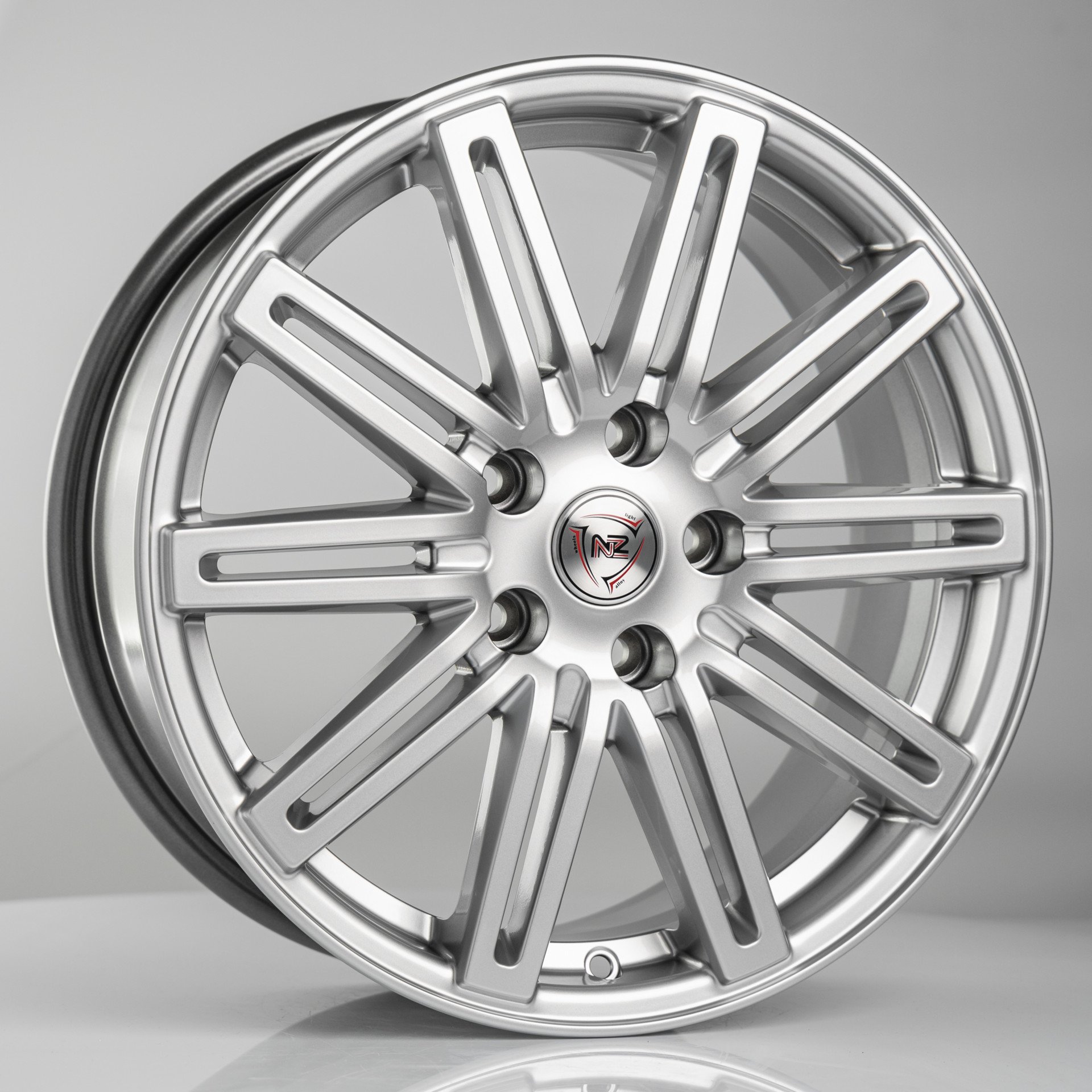 NZ_Россия R-01 hs 7x17/4x98 D58.6 ET35  