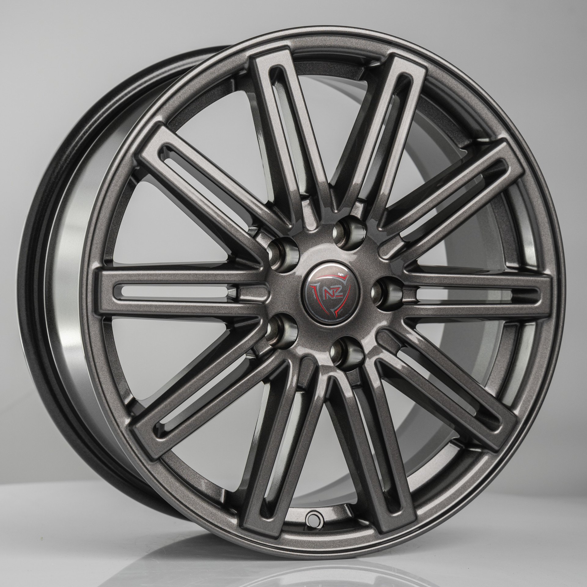 NZ_Россия R-01 graphite 7x17/4x100 D54.1 ET43  