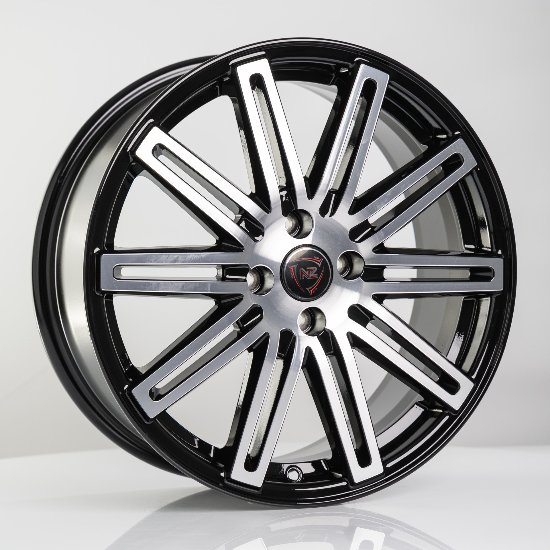 NZ_Россия R-01 bkf1 7x17/4x98 D58.6 ET35  