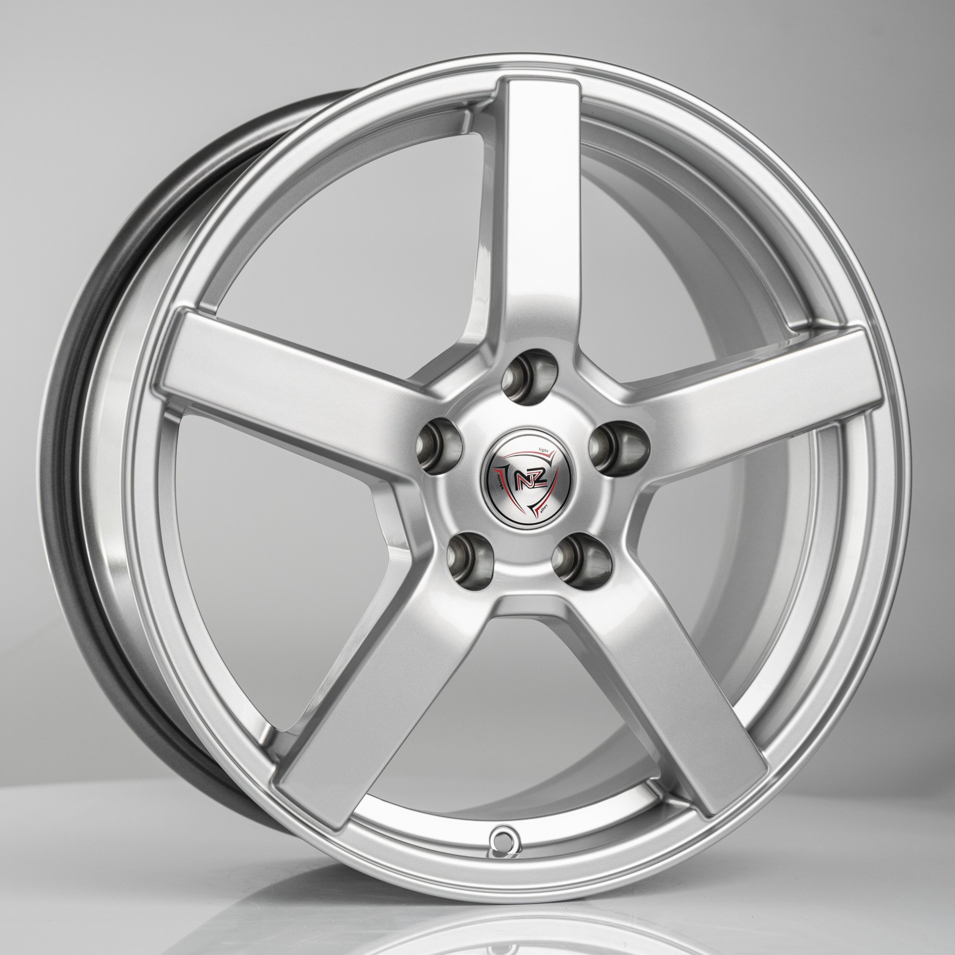 NZ_Россия R-02 hs 7x17/4x100 D54.1 ET43  