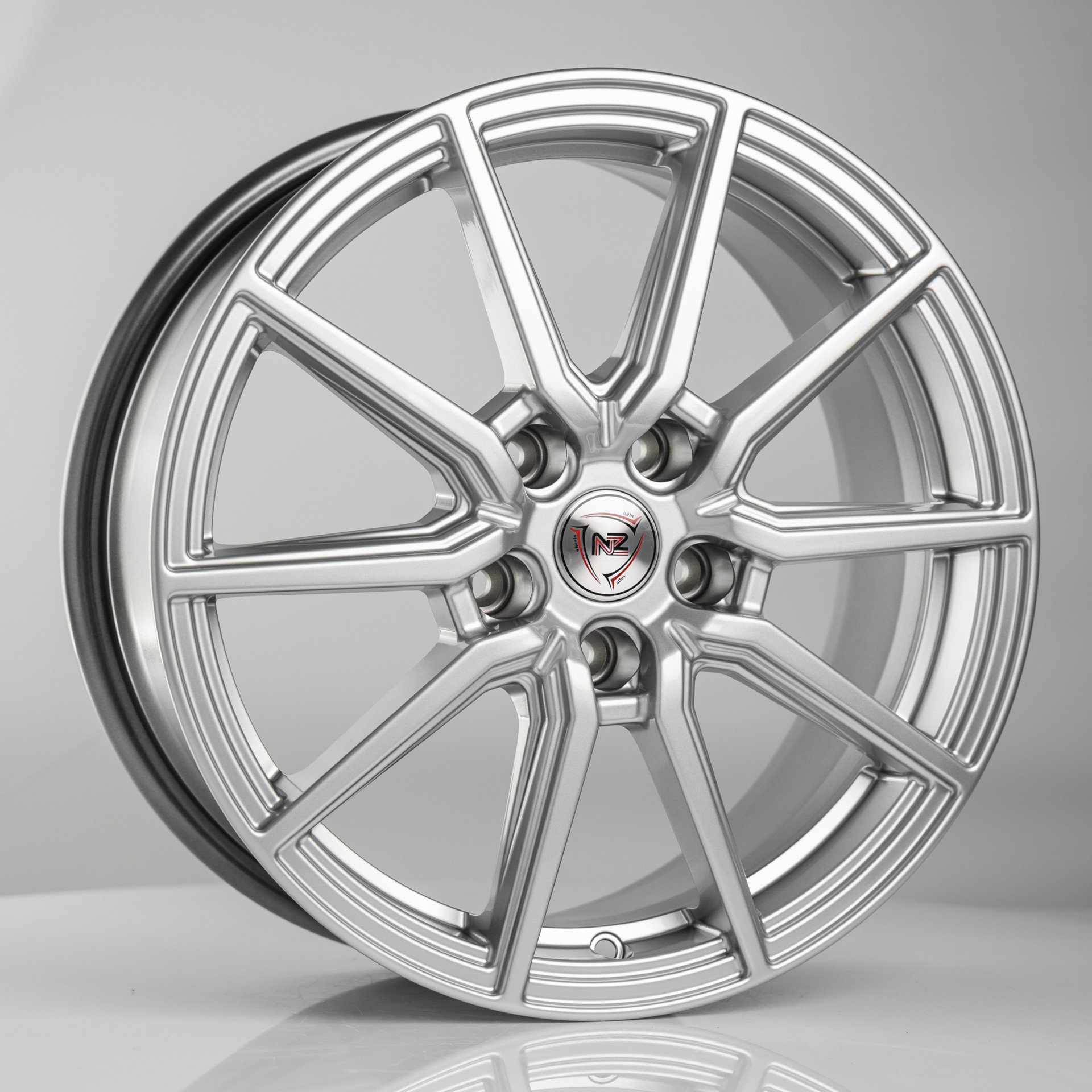 NZ_Россия R-03 hs 6.5x16/5x114.3 D60.1 ET39  