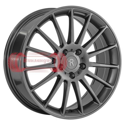 Replay VV402 GM 7.5x18/5x112 D57.1 ET51  