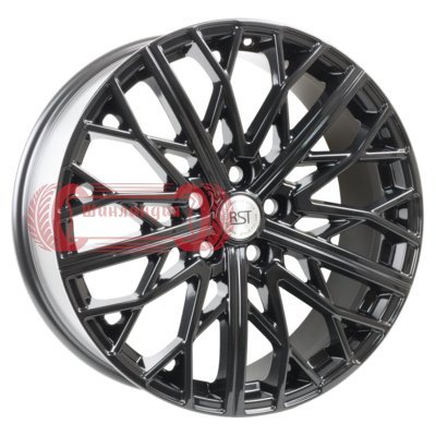 RST R002 (Land Rover) BL 8.5x20/5x120 D72.6 ET47  