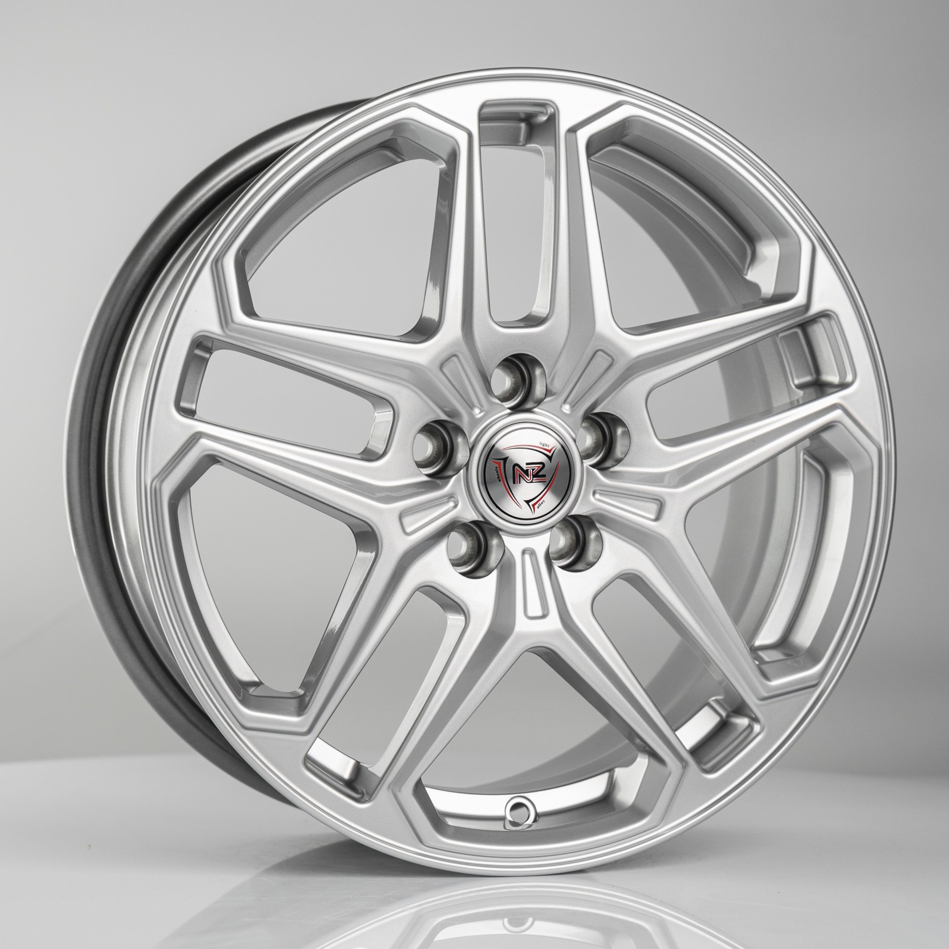 NZ_Россия R-04 hs 6.5x16/5x112 D57.1 ET33  