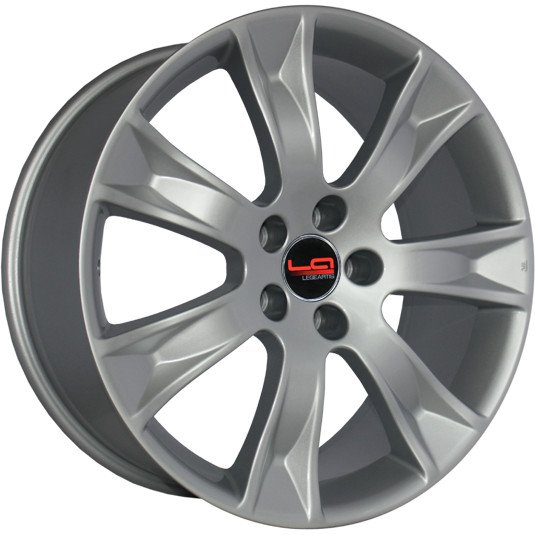 REPLICA A80 s 8.5x19/5x112 D66.6 ET32  