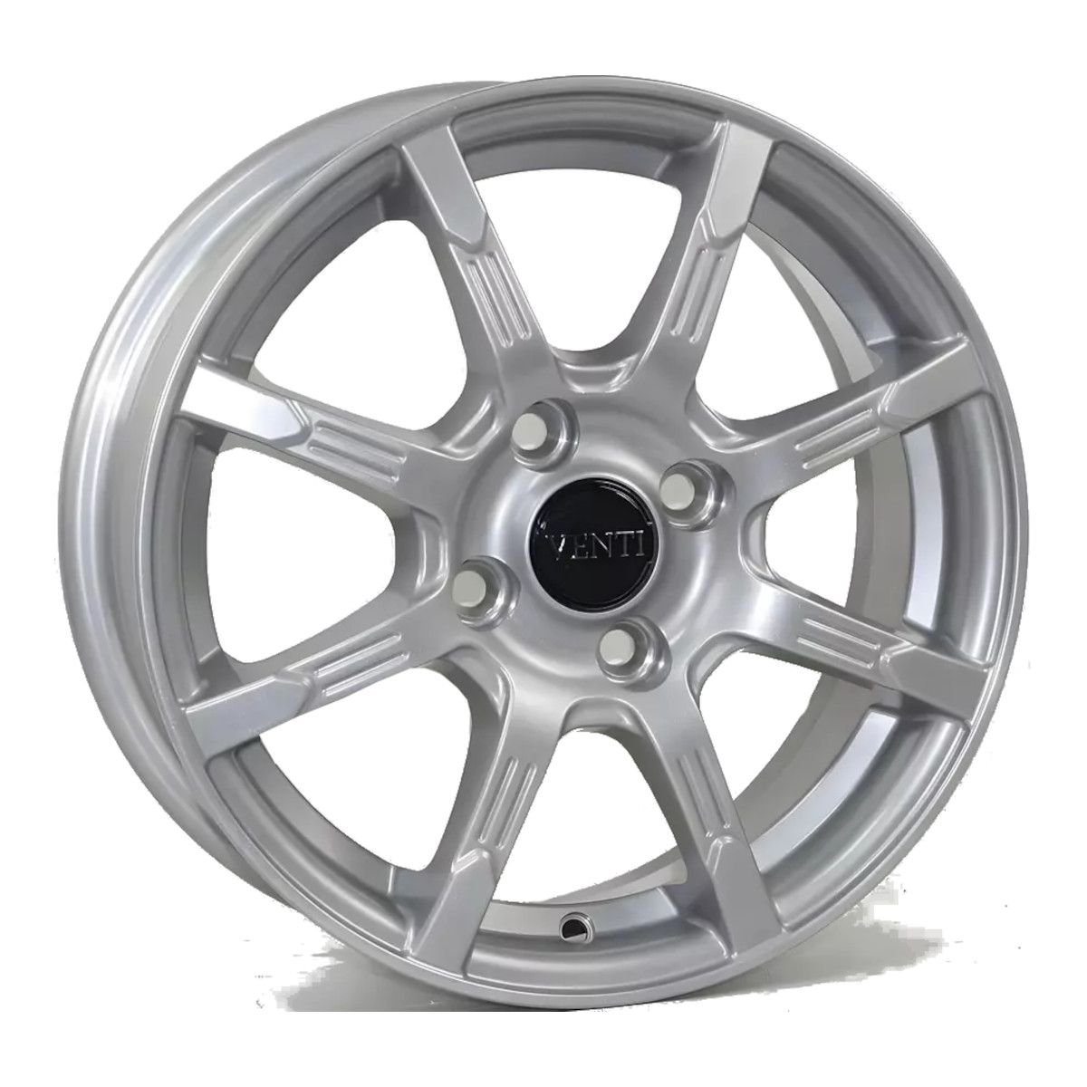 Venti 1417 V SL 5.5x14/4x100 D54.1 ET46  