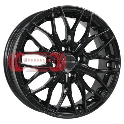 Neo 576 BL 6x15/4x100 D60.1 ET46  