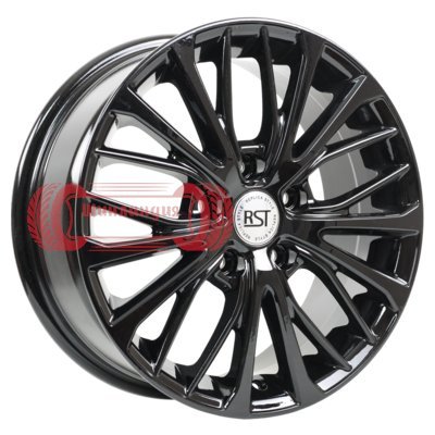 RST R036 (Action) BL 6.5x16/5x112 D66.6 ET39.5  
