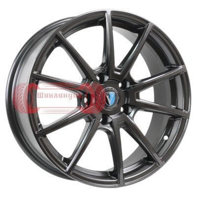 Venti 1704 BMG 7x17/5x114.3 D67.1 ET50  