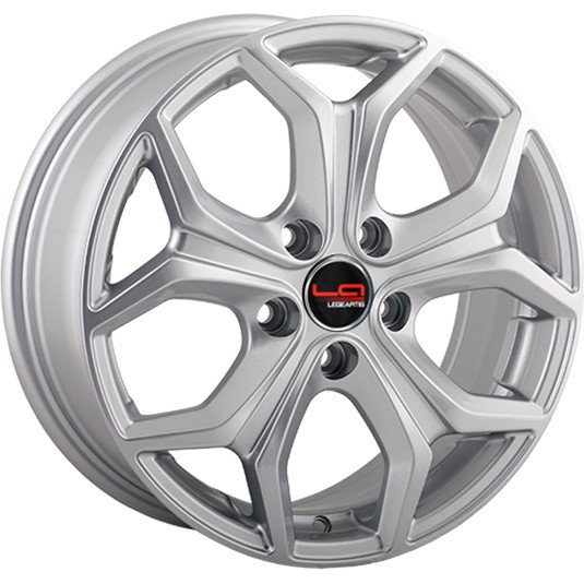 REPLICA FD46 s 6.5x16/4x108 D63.3 ET37.5  