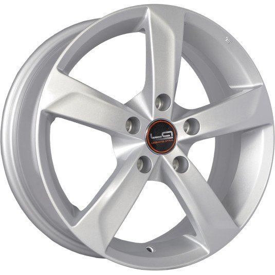 REPLICA GL20 s 6.5x16/5x114.3 D54.1 ET45  