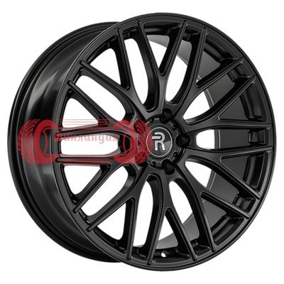 Replay B210 BKS 8.5x19/5x112 D66.6 ET25  