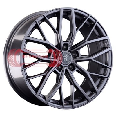 Replay B268 GM 9x20/5x112 D66.6 ET35  