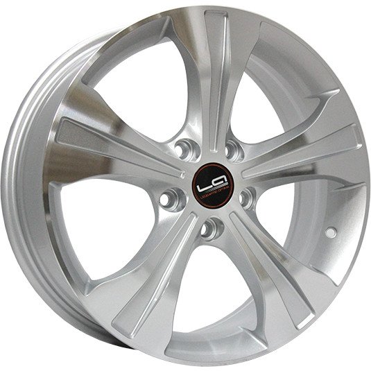 REPLICA HND180 sf 6.5x17/5x114.3 D67.1 ET48  
