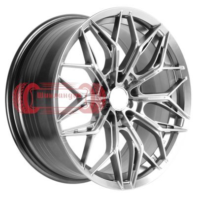 FR replica IVF-3426 HB 8x18/5x100 D73.1 ET40  